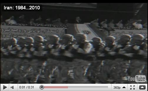 Take action! Tell the UN Human Rights Council to condemn the Iranian regime's abuse of human rights