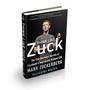What the Jewish Community Can Learn From Zuck