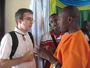 Coexist: How Rwanda Can Transform Us: Adult Learning at Temple Israel Presents The 5th Annual Summer in the City 