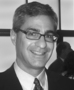 Bill Gabovitch, JCRC President