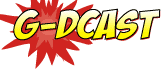 G-dcast Presents Chanukah