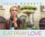 JFSMW Eat Pray Love the Movie  Prescreening Event
