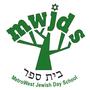 Annual MetroWest Jewish Day School BBQ at JCC Clearbrook