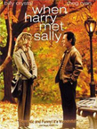 When Harry Met Sally: 21 Years Later