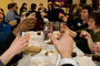 Labor Seder 09