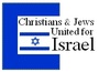Christians and Jews United for Israel (CJUI)