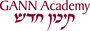 Gann Academy - The New Jewish High School of Greater Boston