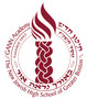 Gann Academy - The New Jewish High School of Greater Boston