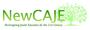 NewCAJE