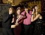 YOUNG ADULT NEW YEARS PARTY