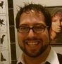 David Levy