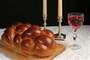 Looking to connect to your Jewish community
