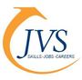 Jewish Vocational Service