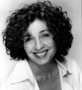 Hip, Heymish, and Hot at The Yiddish Theatre and Klezmer Music Festival 