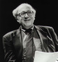 Yiddle with a Fiddle at The Yiddish Theatre and Klezmer Music Festival 