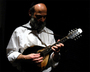 Andy Statman Trio at The Yiddish Theatre and Klezmer Music Festival 