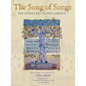 A Tale of Two B'Av's