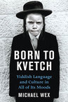Thoughts on Yiddish, Jewish Culture and Humor