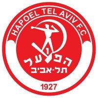 Rooting for the Minnows of the Champions League Soccer Competition