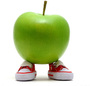 JewishBoston.com is Your Guide for the High Holidays