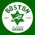 Follow JCC Team Boston at the Maccabi Games!