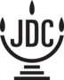 JDC Next Generation & Service Initiatives