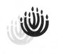 Temple Beth Shalom (Needham)