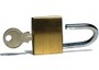 Unlocking Jewish Prayer: Preparing for the High Holidays