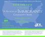 ADL “NATION OF IMMIGRANTS” COMMUNITY SEDER