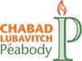 Peabodylogo_thumb