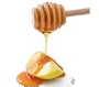 Rosh Hashanah Family Services