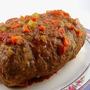 Yom Kippur: Holiday Food of the Italian Jews