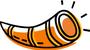From Shofar So Good to Shofar Wow!!