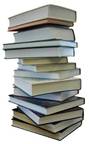 Recommended Reads for Parents