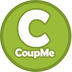 created at: 2010-08-19