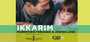 ikkarimjcc
