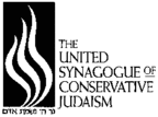 The Conservative Movement Wants Your Feedback