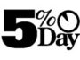 JFS 5% Day at Whole Foods Market-Bellingham