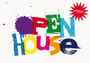 Jewish Cultural School Open House