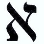 Beyond "Oy vey!": Yiddish Classes at the Workmen's Circle