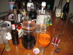 created at: 2010-08-29