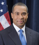 Deval Patrick Comes to Moishe Kavod