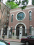 Vilna Shul, Boston 's Center for Jewish Culture