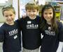 Striar Hebrew Academy