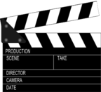 Fall Movie Preview
