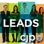 CJP LEADS Fall Series 2010
