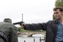 'Army of Crime (L'Armée du crime)' Screening