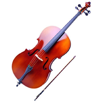 Kol Nidre and the Cello: A Snapshot of Teaching Excellence
