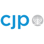 CJP Boston-Haifa Connection Bar Night with Haifa Young Adult Delegation