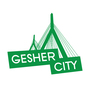 GesherCity Boston